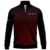 Polestar Exclusive Logo Quarter-Zip Sweatshirt OUFAQTZ3D0819002POZ – Polestar Sweatshirt