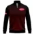 Peterbilt Exclusive Logo Quarter-Zip Sweatshirt OUFAQTZ3D0819002PTZ – Peterbilt Sweatshirt