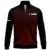 Saab Exclusive Logo Quarter-Zip Sweatshirt OUFAQTZ3D0819002SBZ – Saab Sweatshirt