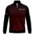 Shacman Exclusive Logo Quarter-Zip Sweatshirt OUFAQTZ3D0819002SMZ – Shacman Sweatshirt