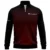 Tesla Exclusive Logo Quarter-Zip Sweatshirt OUFAQTZ3D0819002TLZ – Tesla Sweatshirt