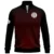 Tatra Exclusive Logo Quarter-Zip Sweatshirt OUFAQTZ3D0819002TTZ – Tatra Sweatshirt