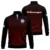 Volkswagen Exclusive Logo Quarter-Zip Sweatshirt OUFAQTZ3D0819002VWZ – Volkswagen Sweatshirt
