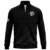 Alfa Romeo Exclusive Logo Quarter-Zip Sweatshirt OUFAQTZ3D0819004AFZ – Alfa Romeo Sweatshirt
