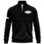Autocar Exclusive Logo Quarter-Zip Sweatshirt OUFAQTZ3D0819004AOZ – Autocar Sweatshirt
