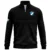 BMW Exclusive Logo Quarter-Zip Sweatshirt OUFAQTZ3D0819004BMWZ – BMW Sweatshirt