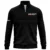 Can-Am Exclusive Logo Quarter-Zip Sweatshirt OUFAQTZ3D0819004CMZ – Can-Am Sweatshirt