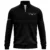 Chrysler Exclusive Logo Quarter-Zip Sweatshirt OUFAQTZ3D0819004CSZ – Chrysler Sweatshirt