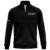 DAF Trucks Exclusive Logo Quarter-Zip Sweatshirt OUFAQTZ3D0819004DAZ – DAF Trucks Sweatshirt