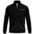 Dodge Exclusive Logo Quarter-Zip Sweatshirt OUFAQTZ3D0819004DDZ – Dodge Sweatshirt