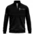 Pontiac Exclusive Logo Quarter-Zip Sweatshirt OUFAQTZ3D0819004PIZ – Pontiac Sweatshirt