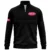 Peterbilt Exclusive Logo Quarter-Zip Sweatshirt OUFAQTZ3D0819004PTZ – Peterbilt Sweatshirt