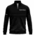 Rolls-Royce Exclusive Logo Quarter-Zip Sweatshirt OUFAQTZ3D0819004RYZ – Rolls-Royce Sweatshirt
