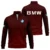 BMW Exclusive Logo Quarter-Zip Sweatshirt OUFAQTZ3D0819005BMWZ – BMW Sweatshirt