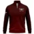 Bentley Exclusive Logo Quarter-Zip Sweatshirt OUFAQTZ3D0819005BYZ – Bentley Sweatshirt