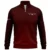 Chrysler Exclusive Logo Quarter-Zip Sweatshirt OUFAQTZ3D0819005CSZ – Chrysler Sweatshirt