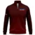 DAF Trucks Exclusive Logo Quarter-Zip Sweatshirt OUFAQTZ3D0819005DAZ – DAF Trucks Sweatshirt
