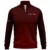 Dodge Exclusive Logo Quarter-Zip Sweatshirt OUFAQTZ3D0819005DDZ – Dodge Sweatshirt