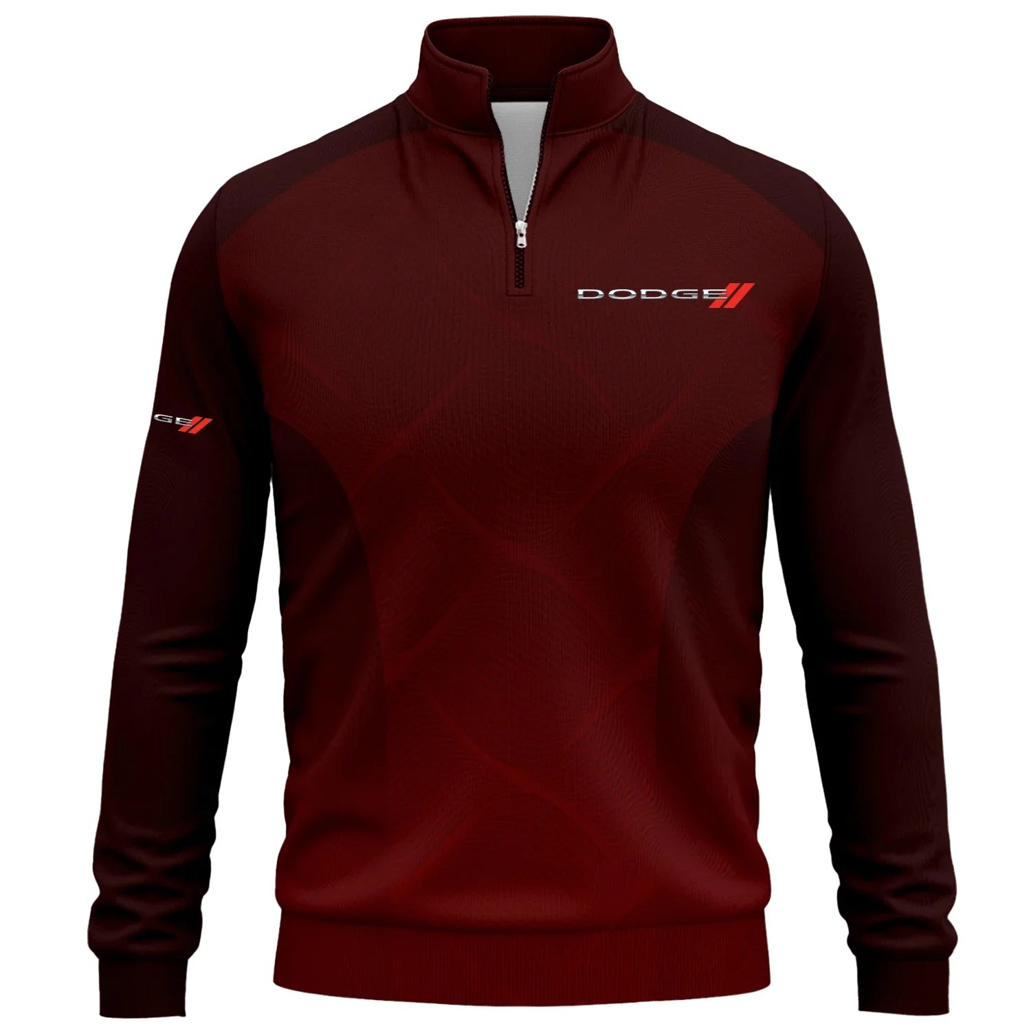 Dodge Exclusive Logo Quarter-Zip Sweatshirt OUFAQTZ3D0819005DDZ – Dodge Sweatshirt Dodge Exclusive Logo Quarter-Zip Sweatshirt OUFAQTZ3D0819005DDZ – Dodge Sweatshirt