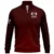 Hino Trucks Exclusive Logo Quarter-Zip Sweatshirt OUFAQTZ3D0819005HNZ – Hino Trucks Sweatshirt