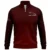 Jaguar Exclusive Logo Quarter-Zip Sweatshirt OUFAQTZ3D0819005JUZ – Jaguar Sweatshirt