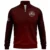 Lotus Exclusive Logo Quarter-Zip Sweatshirt OUFAQTZ3D0819005LTZ – Lotus Sweatshirt