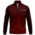 Lucid Exclusive Logo Quarter-Zip Sweatshirt OUFAQTZ3D0819005LUCZ – Lucid Sweatshirt