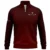 Maserati Exclusive Logo Quarter-Zip Sweatshirt OUFAQTZ3D0819005MSRZ – Maserati Sweatshirt