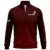 Mack Trucks Exclusive Logo Quarter-Zip Sweatshirt OUFAQTZ3D0819005MTZ – Mack Trucks Sweatshirt