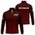 New Holland Exclusive Logo Quarter-Zip Sweatshirt OUFAQTZ3D0819005NHZ – New Holland Sweatshirt