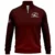 Oldsmobile Exclusive Logo Quarter-Zip Sweatshirt OUFAQTZ3D0819005OSZ – Oldsmobile Sweatshirt