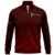Pontiac Exclusive Logo Quarter-Zip Sweatshirt OUFAQTZ3D0819005PIZ – Pontiac Sweatshirt