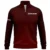 Ram Exclusive Logo Quarter-Zip Sweatshirt OUFAQTZ3D0819005RMZ – Ram Sweatshirt