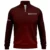 Shacman Exclusive Logo Quarter-Zip Sweatshirt OUFAQTZ3D0819005SMZ – Shacman Sweatshirt