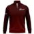 Scout Exclusive Logo Quarter-Zip Sweatshirt OUFAQTZ3D0819005STZ – Scout Sweatshirt