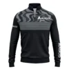 AGCO Exclusive Logo Quarter-Zip Sweatshirt OUFAQZJ010819ACZ – AGCO Gift