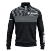 Bobcat Exclusive Logo Quarter-Zip Sweatshirt OUFAQZJ010819BCZ – Bobcat Gift Bobcat Exclusive Logo Quarter-Zip Sweatshirt OUFAQZJ010819BCZ – Bobcat Gift