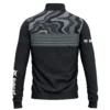 OUFAQZJ010819BCZ-7.2QuarterZip_.webp
