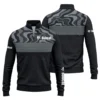 OUFAQZJ010819BCZ-7.3QuarterZip_.webp