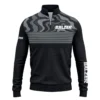 Balzer Exclusive Logo Quarter-Zip Sweatshirt OUFAQZJ010819BLZ – Balzer Gift Balzer Exclusive Logo Quarter-Zip Sweatshirt OUFAQZJ010819BLZ – Balzer Gift