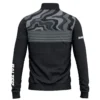 OUFAQZJ010819BLZ-7.2QuarterZip_.webp