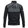 OUFAQZJ010819BRZ-7.2QuarterZip_.webp