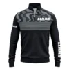 Claas Exclusive Logo Quarter-Zip Sweatshirt OUFAQZJ010819CLZ – Claas Gift Claas Exclusive Logo Quarter-Zip Sweatshirt OUFAQZJ010819CLZ – Claas Gift