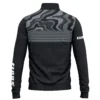 OUFAQZJ010819CLZ-7.2QuarterZip_.webp