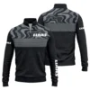 OUFAQZJ010819CLZ-7.3QuarterZip_.webp