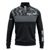Deutz-Fahr Exclusive Logo Quarter-Zip Sweatshirt OUFAQZJ010819DFZ – Deutz-Fahr Gift Deutz-Fahr Exclusive Logo Quarter-Zip Sweatshirt OUFAQZJ010819DFZ – Deutz-Fahr Gift