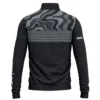 OUFAQZJ010819DFZ-7.2QuarterZip_.webp