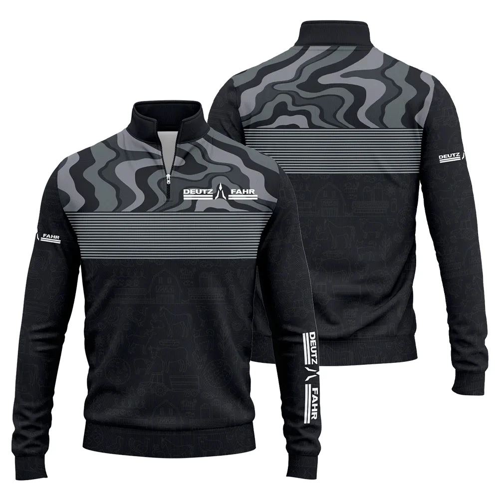 OUFAQZJ010819DFZ-7.3QuarterZip_.webp
