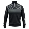 Degelman Industries Exclusive Logo Quarter-Zip Sweatshirt OUFAQZJ010819DIZ – Degelman Industries Gift Degelman Industries Exclusive Logo Quarter-Zip Sweatshirt OUFAQZJ010819DIZ – Degelman Industries Gift