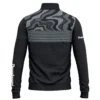OUFAQZJ010819DIZ-7.2QuarterZip_.webp